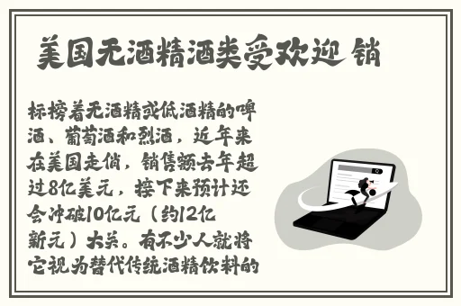 搡老外BBBB搡BBBB